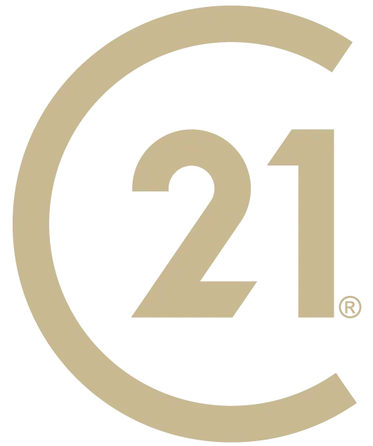 Footer Logo
